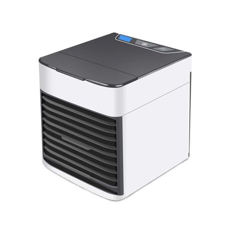 Cool Air Ultra - Air Cooler Personal Cooler_0