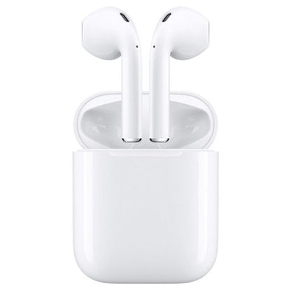 Wireless Bluetooth Ear Pods with Charging Box_2