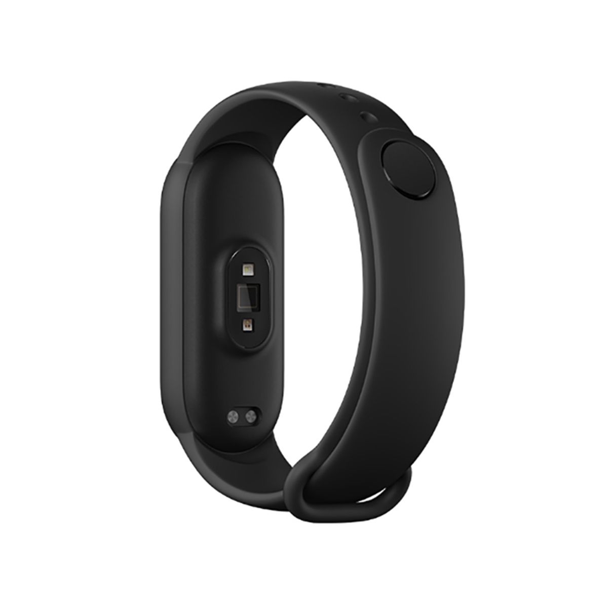 OMNY M6 Smartband_1