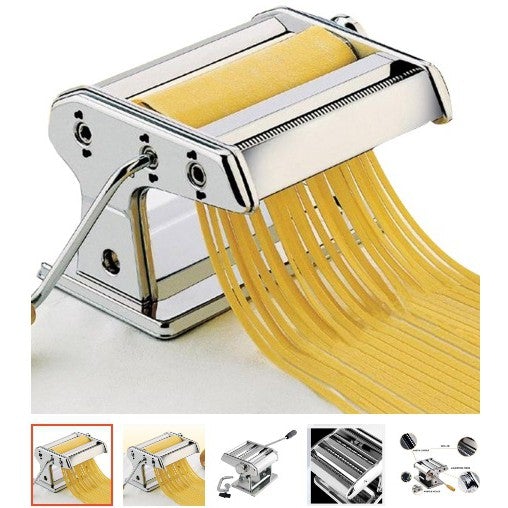 Pasta Maker_0