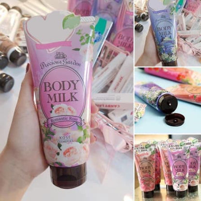 Karite Body Lotion_2