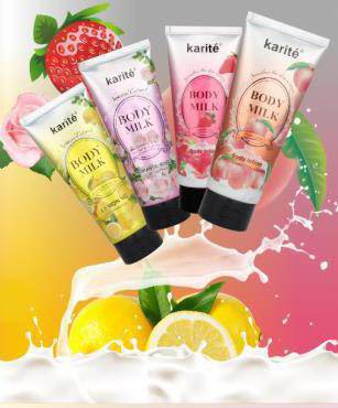 Karite Body Lotion_1