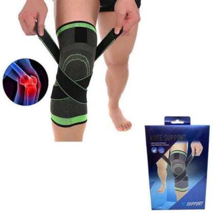 Knee Support_1