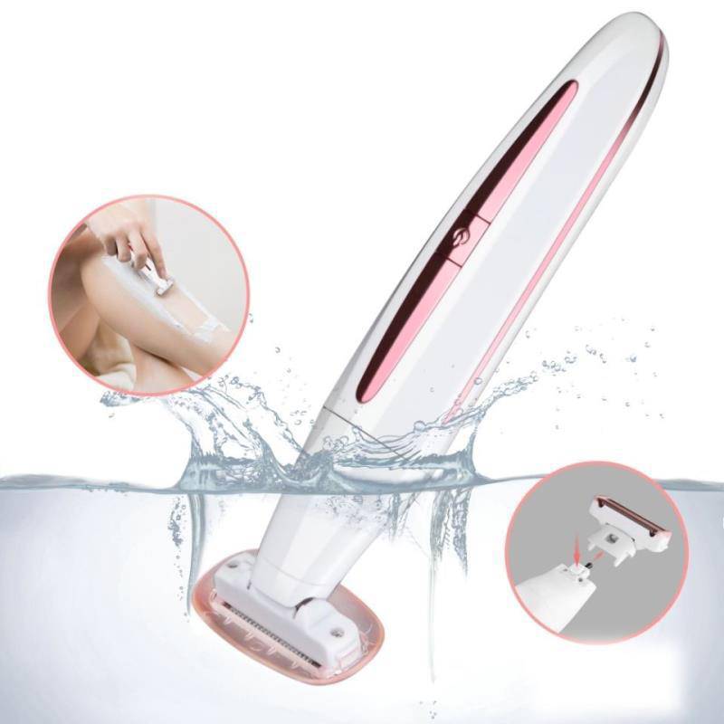 Total Body Hair Remover_0