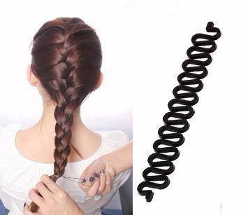 Hair Braiding Tool_0