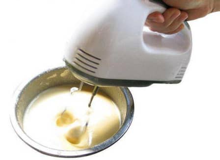 Super Hand Mixer_1