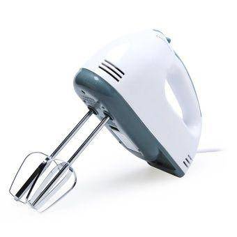 Super Hand Mixer_2