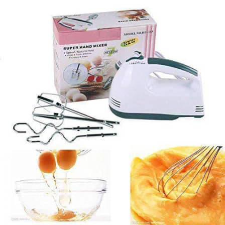 Super Hand Mixer_5