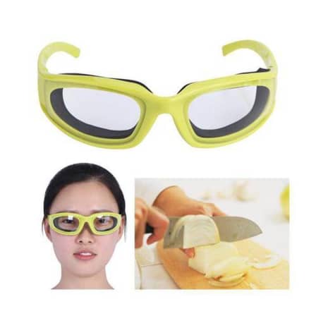 Onion Goggles_2