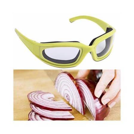 Onion Goggles_1