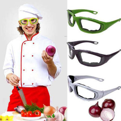 Onion Goggles_0