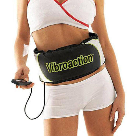 Vibroaction Belt_0