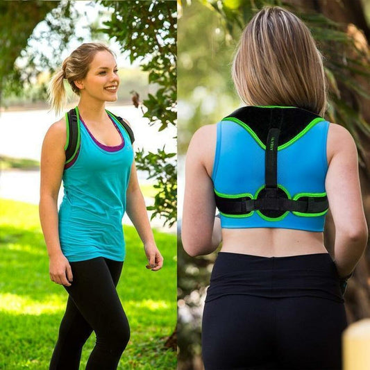 Posture Corrector_0