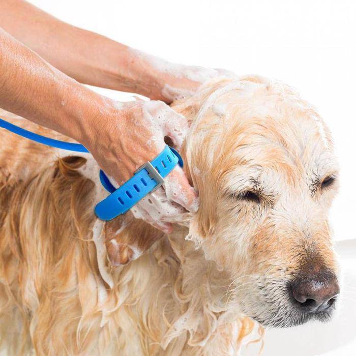 Pet Bathing Tool_1