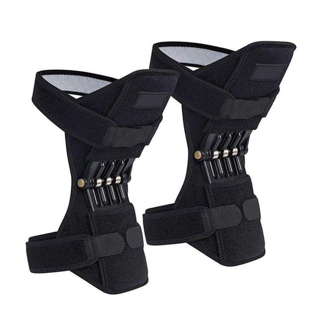 Knee Support Straps_2