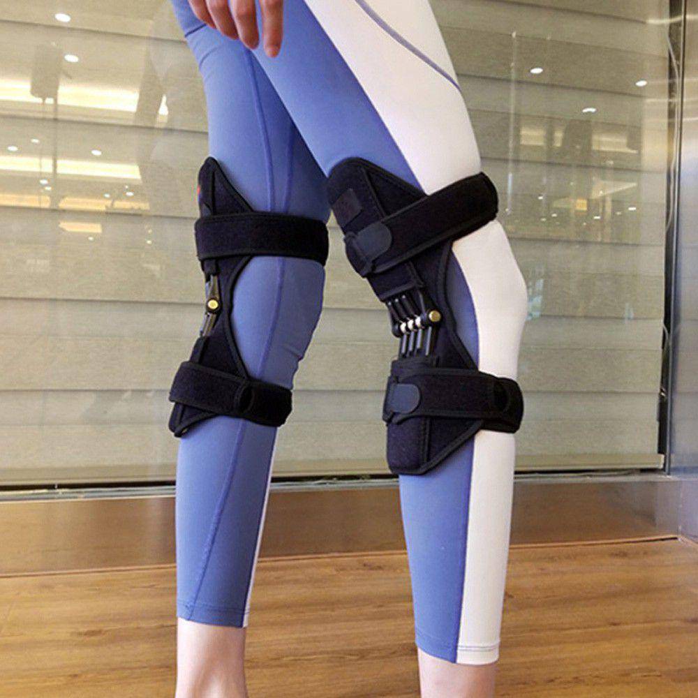 Knee Support Straps_1