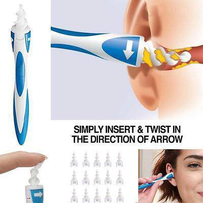 Intelligent Ear Cleaner_2