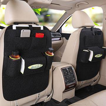 Car Backseat Organizer_0