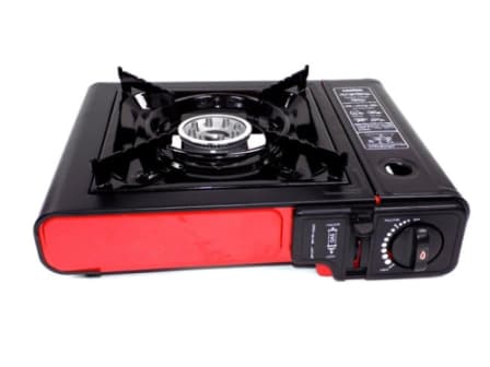 Portable Gas Stove_0