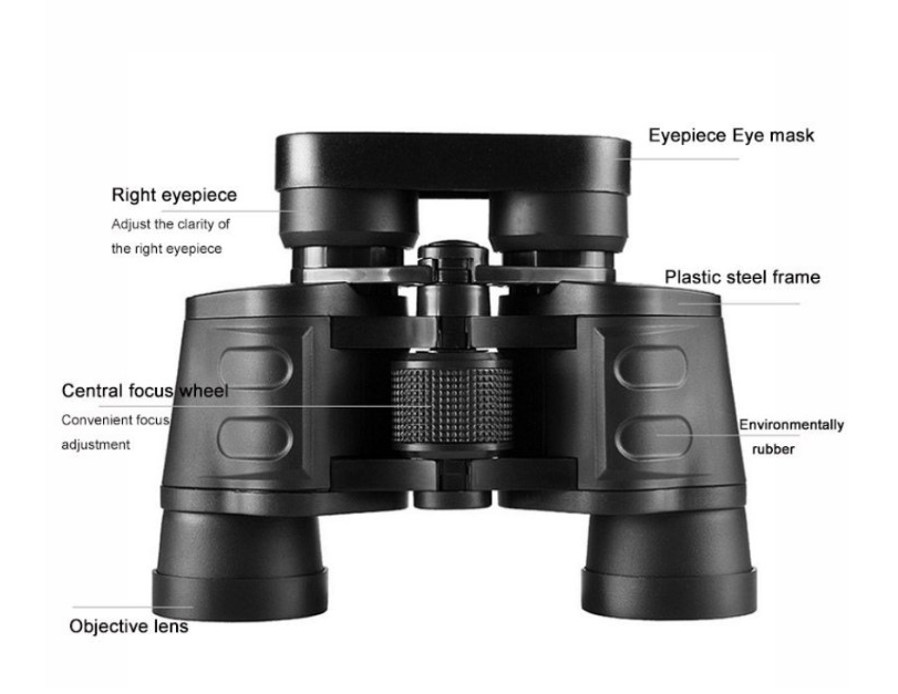 Binocular_1