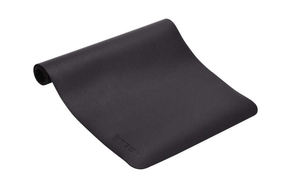 Leather Non-Slip Water Resistant Desk Pad_0