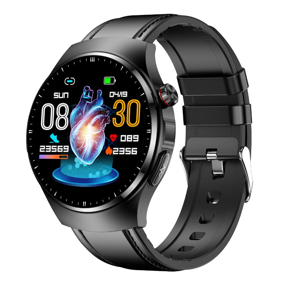 Smart Watch TK25 Bluetooth_0